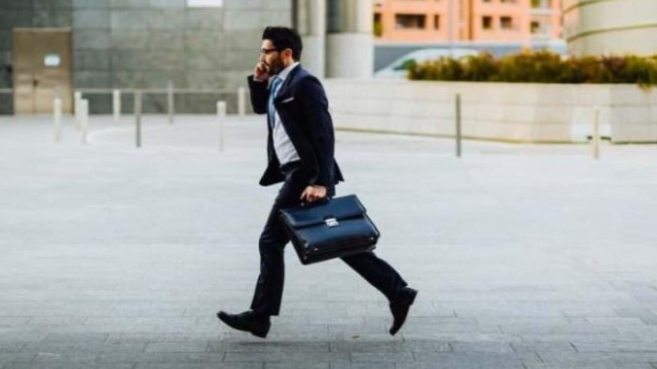 Foto - Zararları say say bitmiyor! Her sabah poğaça tüketenler dikkat