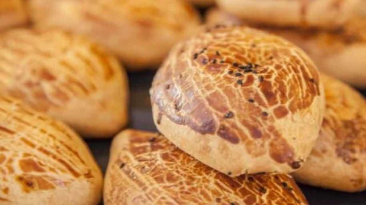 Foto - Zararları say say bitmiyor! Her sabah poğaça tüketenler dikkat