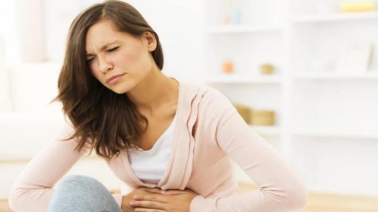 Foto - Zararları say say bitmiyor! Her sabah poğaça tüketenler dikkat