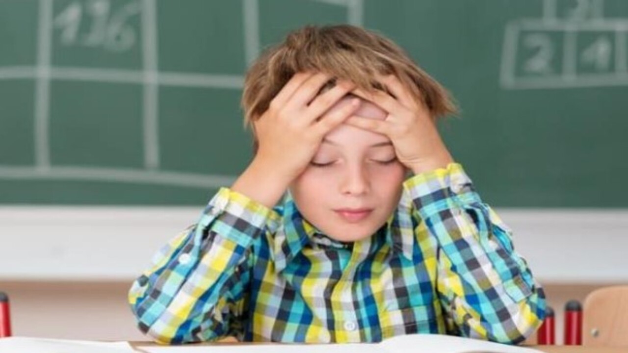 Foto - Zararları say say bitmiyor! Her sabah poğaça tüketenler dikkat