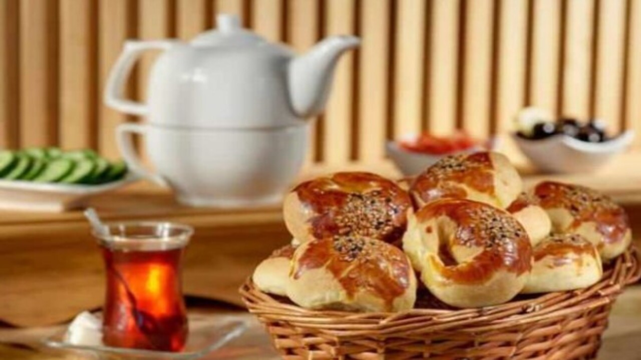 Foto - Zararları say say bitmiyor! Her sabah poğaça tüketenler dikkat