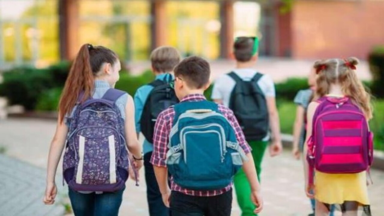 Foto - Zararları say say bitmiyor! Her sabah poğaça tüketenler dikkat