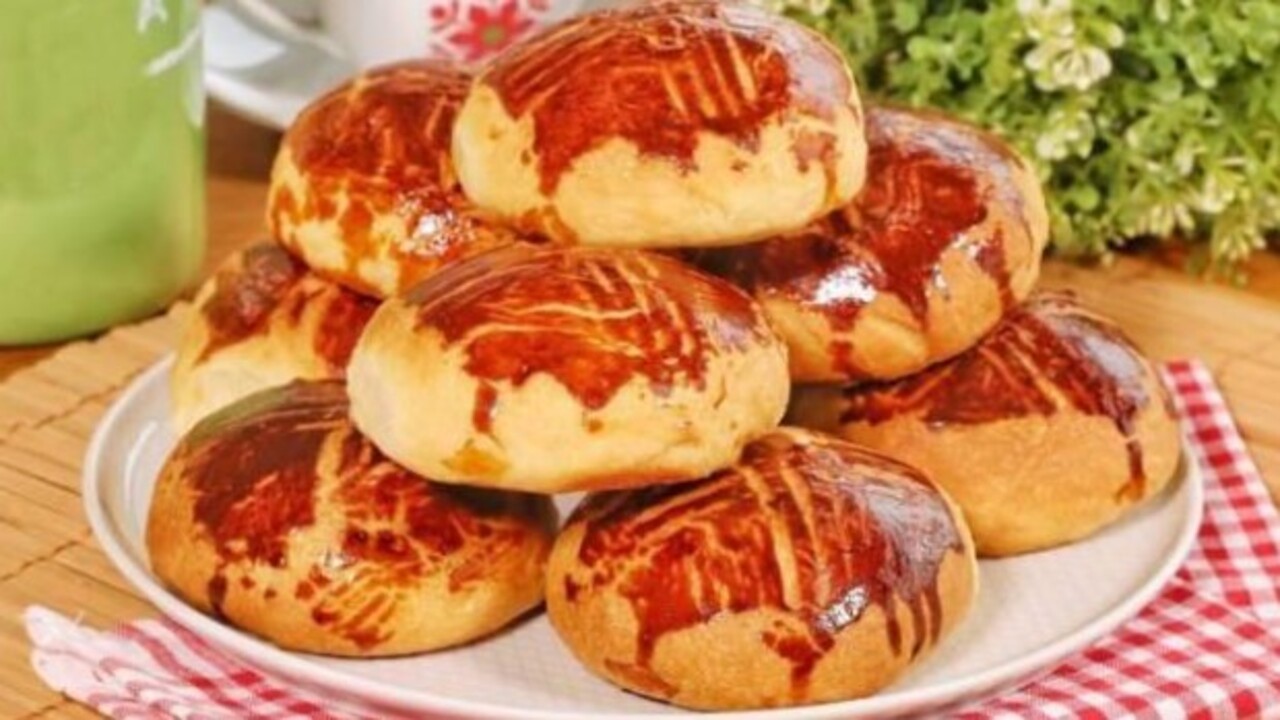 Zararları say say bitmiyor! Her sabah poğaça tüketenler dikkat