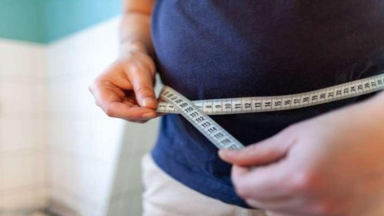 Foto - Zararları say say bitmiyor! Her sabah poğaça tüketenler dikkat