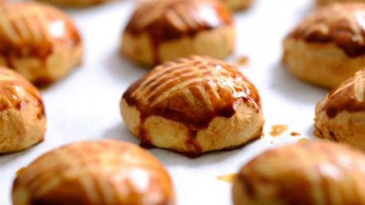 Foto - Zararlarını duyunca çok şaşıracaksınız! Her sabah poğaça tüketenler dikkat