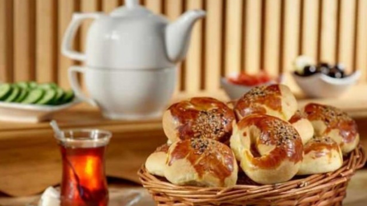 Foto - Zararlarını duyunca çok şaşıracaksınız! Her sabah poğaça tüketenler dikkat