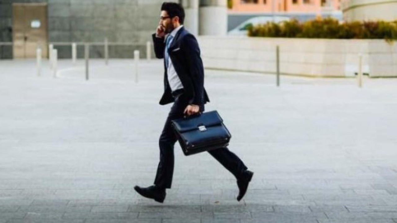 Foto - Zararlarını duyunca çok şaşıracaksınız! Her sabah poğaça tüketenler dikkat