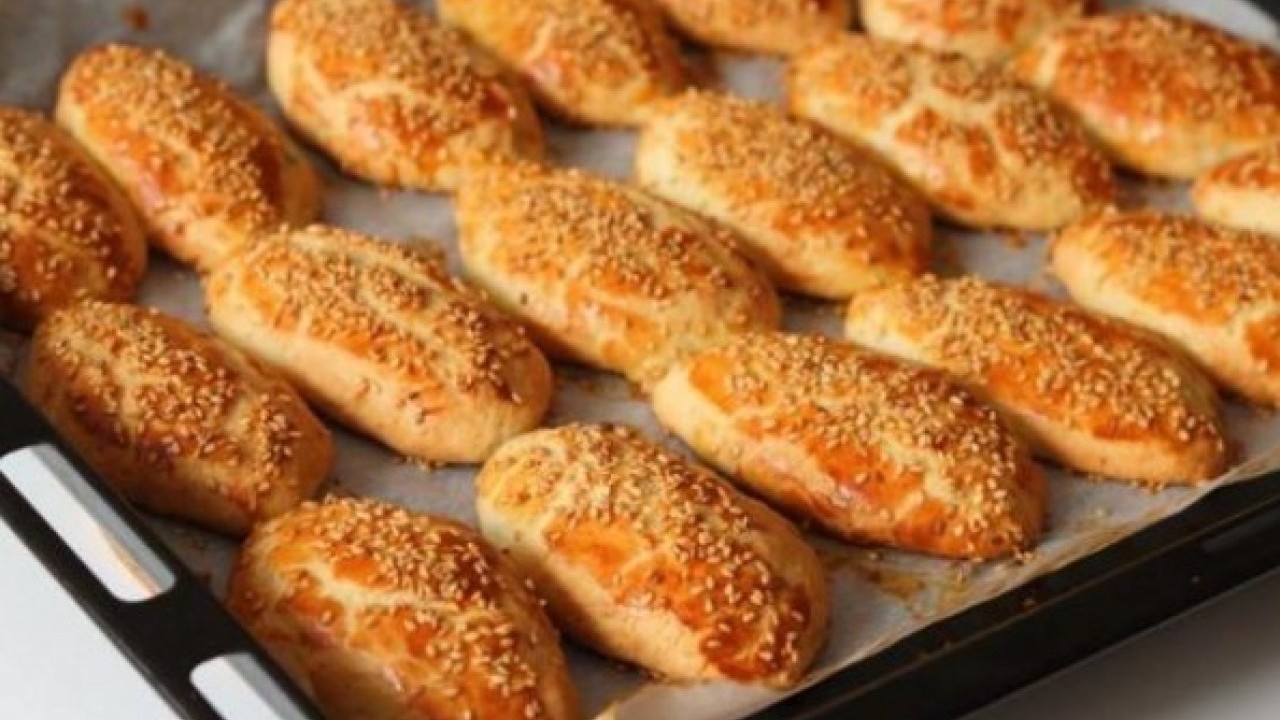 Foto - Zararlarını duyunca çok şaşıracaksınız! Her sabah poğaça tüketenler dikkat