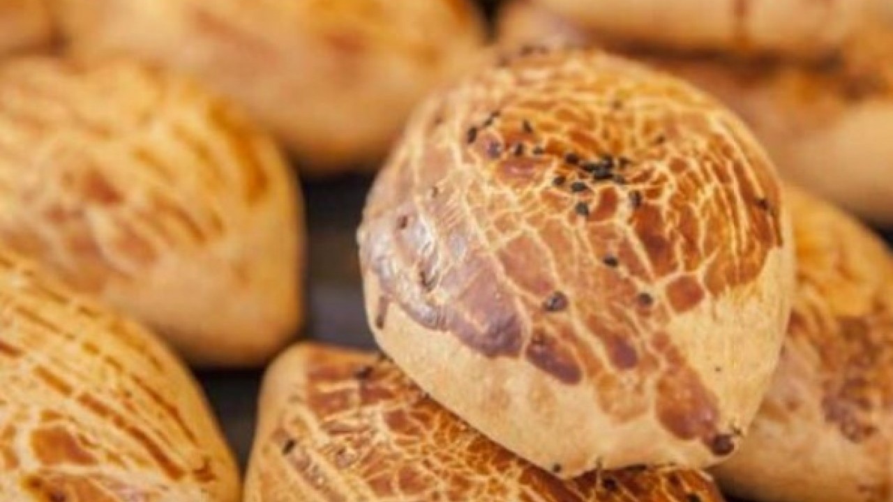 Foto - Zararlarını duyunca çok şaşıracaksınız! Her sabah poğaça tüketenler dikkat