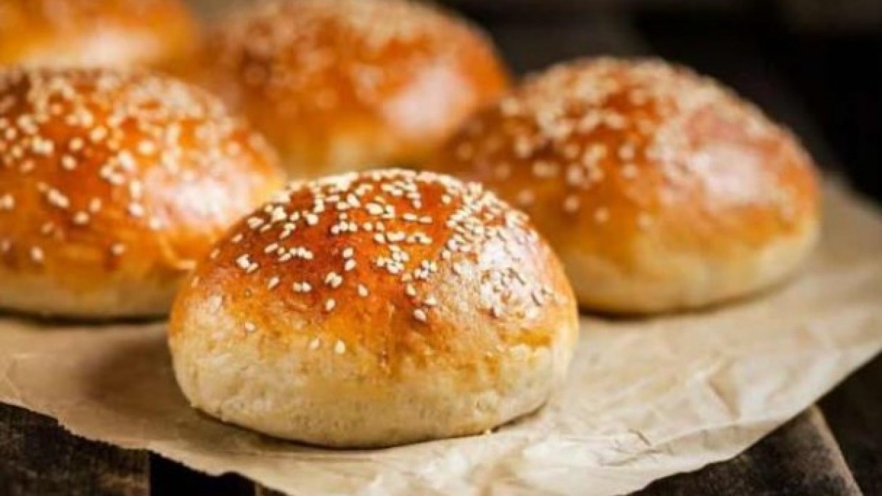 Foto - Zararlarını duyunca çok şaşıracaksınız! Her sabah poğaça tüketenler dikkat