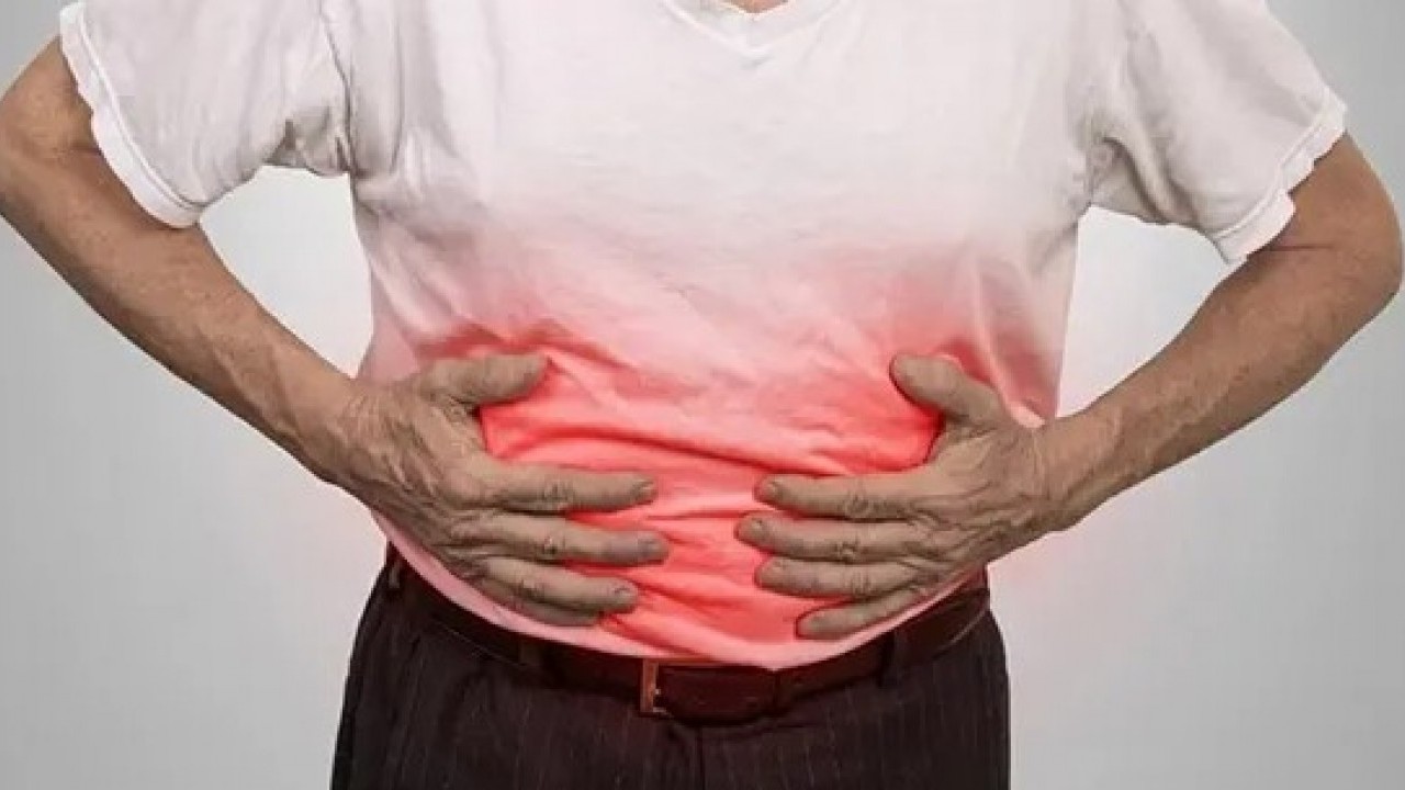 Foto - Zararlarını duyunca çok şaşıracaksınız! Her sabah poğaça tüketenler dikkat