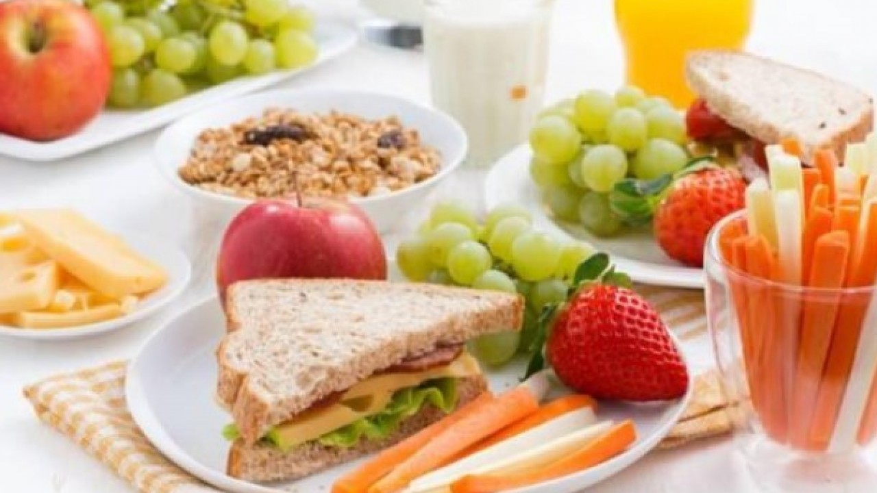 Foto - Zararlarını duyunca çok şaşıracaksınız! Her sabah poğaça tüketenler dikkat