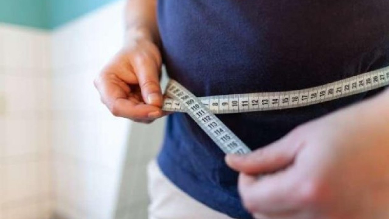 Foto - Zararlarını duyunca çok şaşıracaksınız! Her sabah poğaça tüketenler dikkat