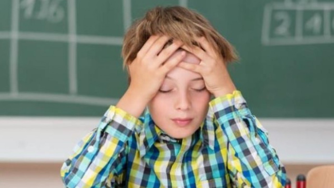 Foto - Zararlarını duyunca çok şaşıracaksınız! Her sabah poğaça tüketenler dikkat