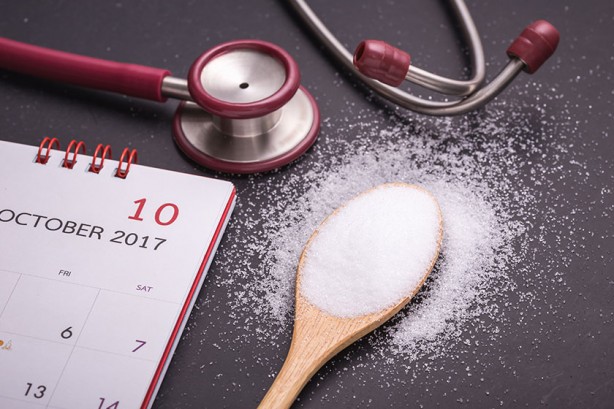 Foto - Zararlarını öğrenince masada bulundurmayacaksınız!