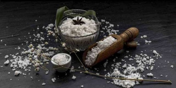 Foto - Zararlarını öğrenince masada bulundurmayacaksınız!