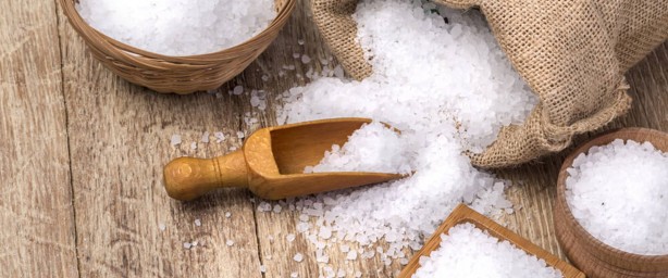 Foto - Zararlarını öğrenince masada bulundurmayacaksınız!