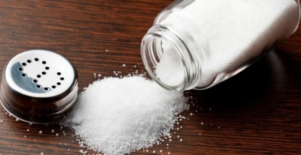 Foto - Zararlarını öğrenince masada bulundurmayacaksınız!