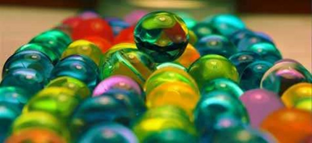 Foto - Zararsız gibi görünüyor ama tehlikeli!