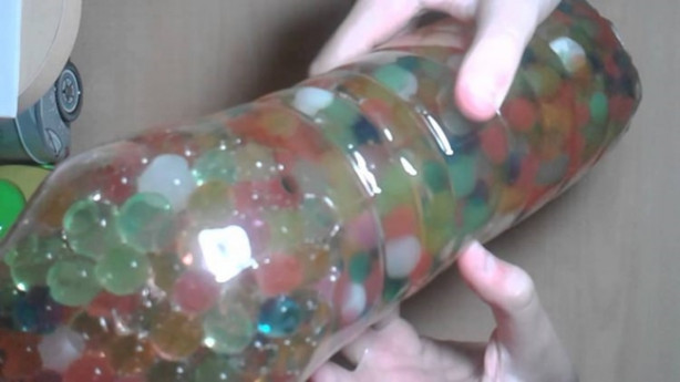  Zararsız gibi görünüyor ama tehlikeli!