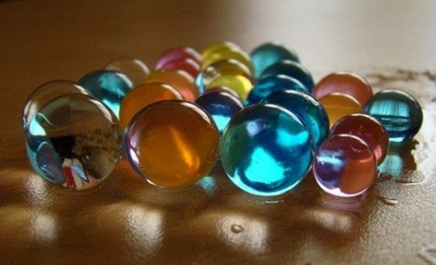 Foto - Zararsız gibi görünüyor ama tehlikeli!