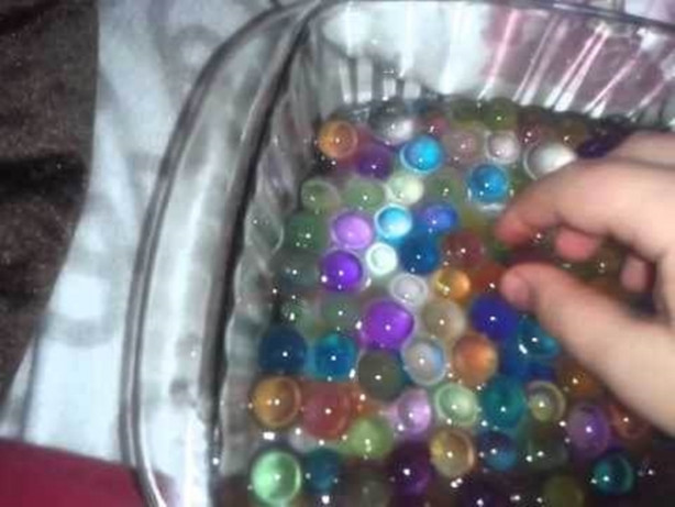 Foto - Zararsız gibi görünüyor ama tehlikeli!