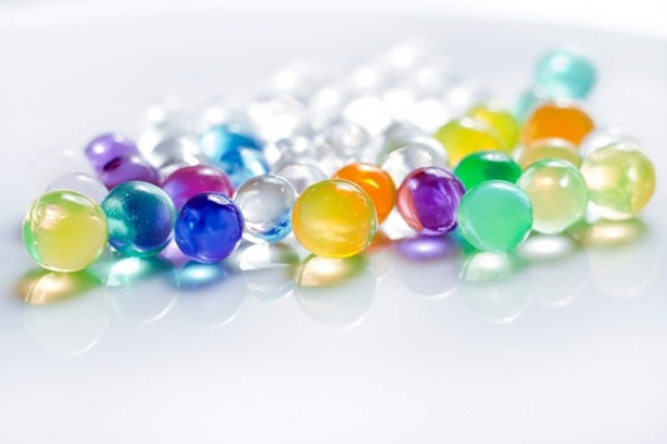 Foto - Zararsız gibi görünüyor ama tehlikeli!