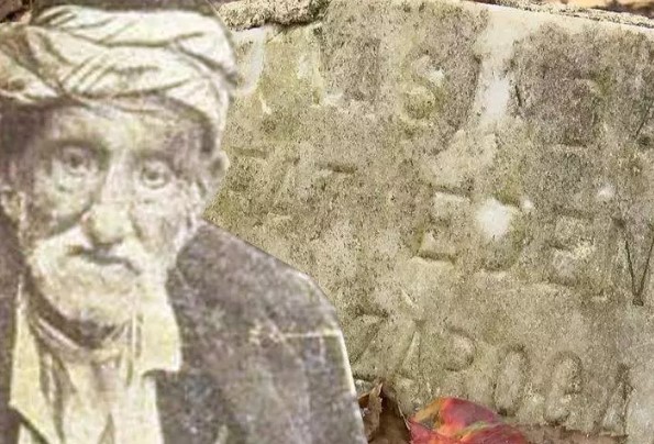 Foto - Zaro Ağa 157 yıl yaşamıştı..! Bakın uzun yaşamının sırrı neymiş