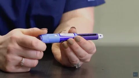 Foto - Zayıflama iğnesini el altından kullananı çok! Sadece obeziteli bireylere öneriliyor ama...