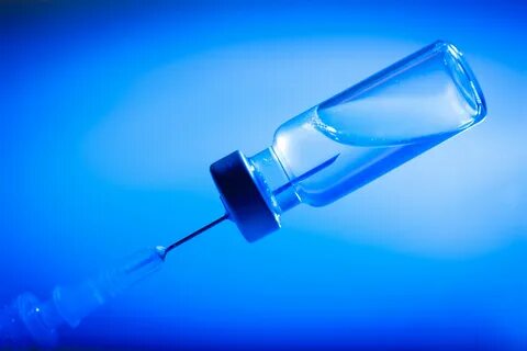 Foto - Zayıflama iğnesini el altından kullananı çok! Sadece obeziteli bireylere öneriliyor ama...