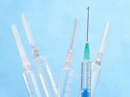 Foto - Zayıflama iğnesini el altından kullananı çok! Sadece obeziteli bireylere öneriliyor ama...