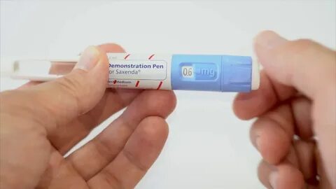 Foto - Zayıflama iğnesini el altından kullananı çok! Sadece obeziteli bireylere öneriliyor ama...