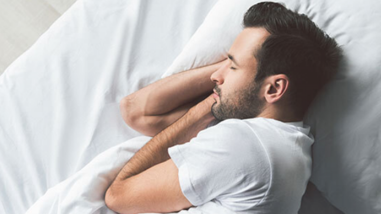 Zayıflamada uyku ilişkisi: Zayıflama yöntemleri nelerdir? Nasıl zayıflanır? Bunları tüketin, yapan hızlı zayıflıyor 