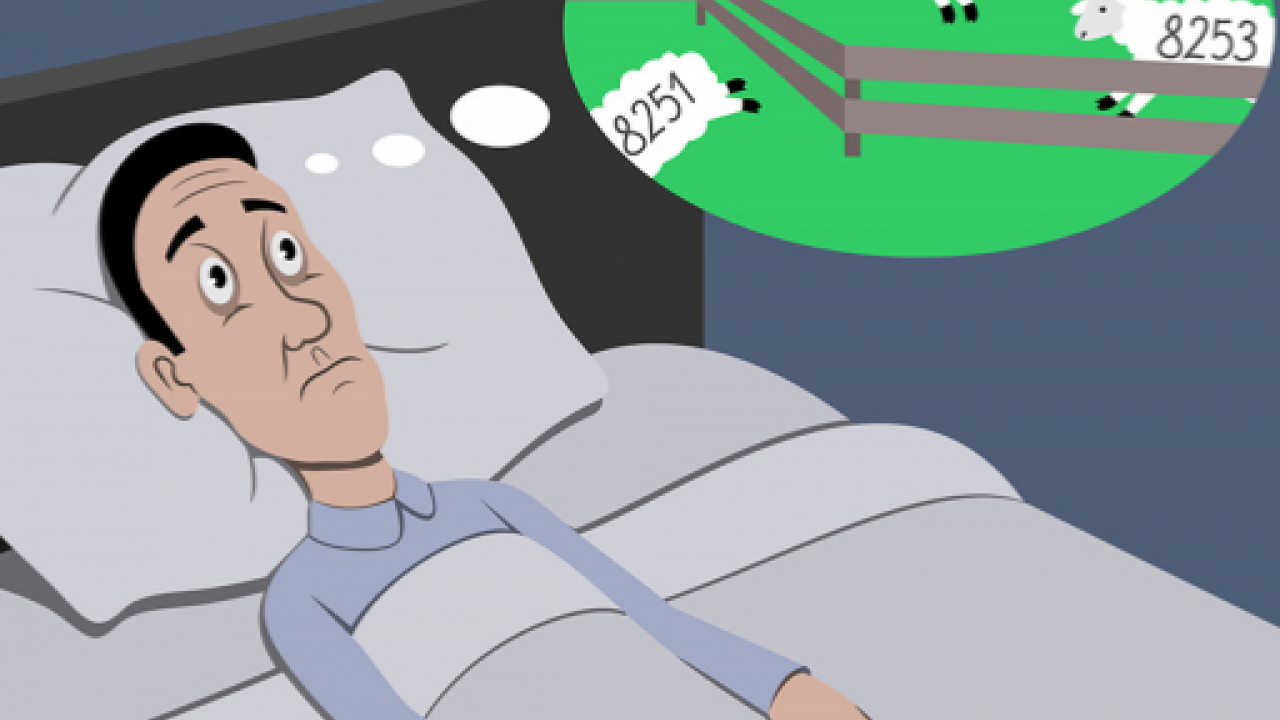 Foto - Zayıflamada uyku ilişkisi: Zayıflama yöntemleri nelerdir? Nasıl zayıflanır? Bunları tüketin, yapan hızlı zayıflıyor 