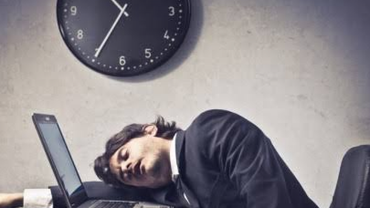 Foto - Zayıflamada uyku ilişkisi: Zayıflama yöntemleri nelerdir? Nasıl zayıflanır? Bunları tüketin, yapan hızlı zayıflıyor 