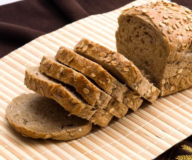 Foto - Zayıflamak için ekmeği sakın bırakmayın