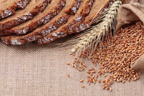 Foto - Zayıflamak için ekmeği sakın bırakmayın