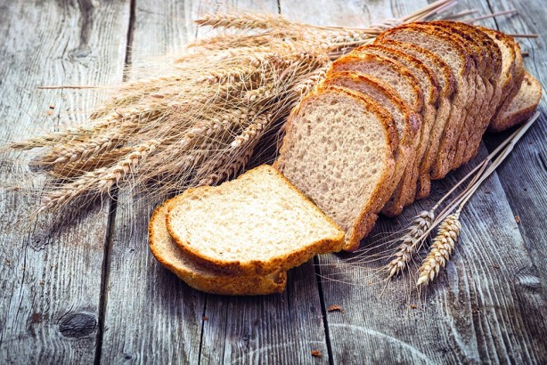 Zayıflamak için ekmeği sakın bırakmayın