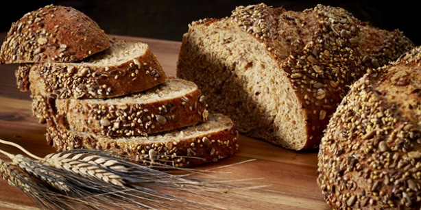 Foto - Zayıflamak için ekmeği sakın bırakmayın