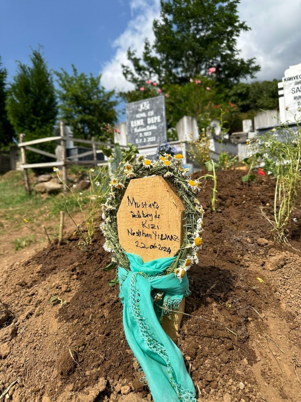 Foto - Zayıflamak için gittiği özel hastanede hayatını kaybetti