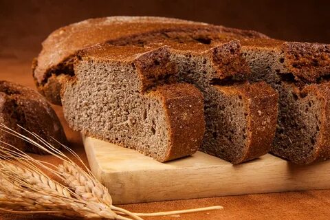Foto - Zayıflamak için hangi ekmekleri tüketmeliyiz? İşte çeşitli ekmeklerin faydaları...