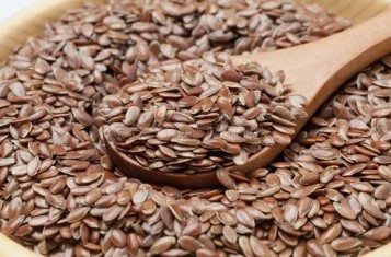 Foto - Zayıflamak için öneriliyordu… Sakın tüketmeyin! Meğer herkes yanlış biliyormuş