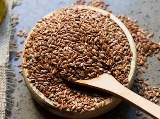 Foto - Zayıflamak için öneriliyordu… Sakın tüketmeyin! Meğer herkes yanlış biliyormuş