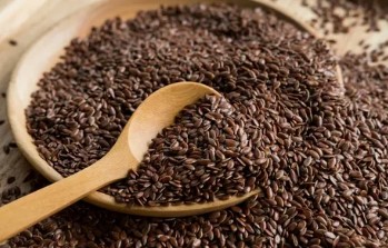 Foto - Zayıflamak için öneriliyordu… Sakın tüketmeyin! Meğer herkes yanlış biliyormuş