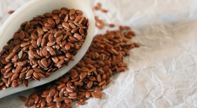 Foto - Zayıflamak için öneriliyordu… Sakın tüketmeyin! Meğer herkes yanlış biliyormuş