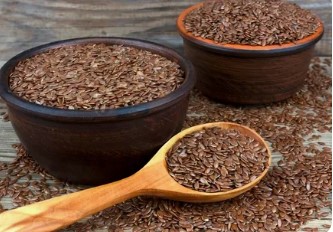 Foto - Zayıflamak için öneriliyordu… Sakın tüketmeyin! Meğer herkes yanlış biliyormuş