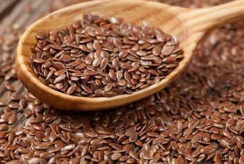 Foto - Zayıflamak için öneriliyordu… Sakın tüketmeyin! Meğer herkes yanlış biliyormuş