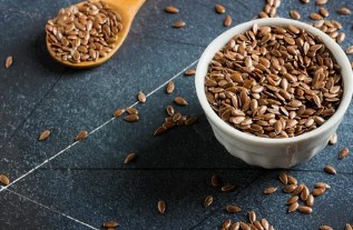 Foto - Zayıflamak için öneriliyordu… Sakın tüketmeyin! Meğer herkes yanlış biliyormuş