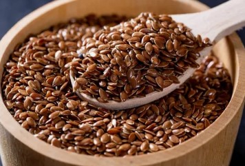 Foto - Zayıflamak için öneriliyordu… Sakın tüketmeyin! Meğer herkes yanlış biliyormuş