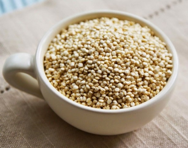 Foto - Zayıflamak isteyen herkes onun peşinde